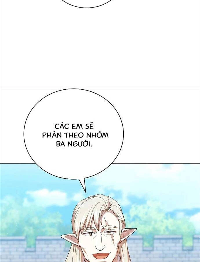 Ma Pháp Sư Tại Trường Học Pháp Thuật Chapter 78 - 41