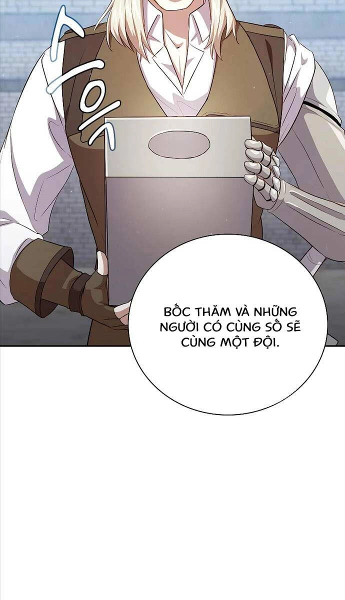 Ma Pháp Sư Tại Trường Học Pháp Thuật Chapter 78 - 42