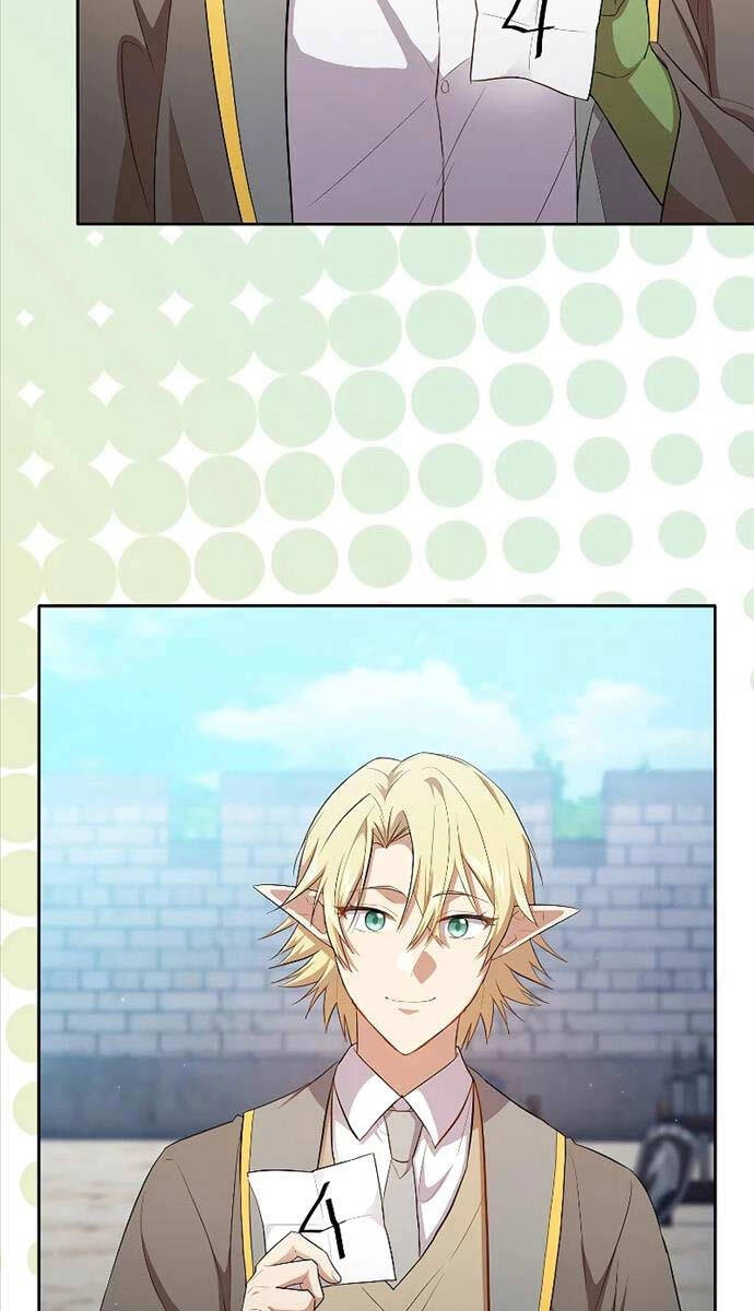 Ma Pháp Sư Tại Trường Học Pháp Thuật Chapter 78 - 45