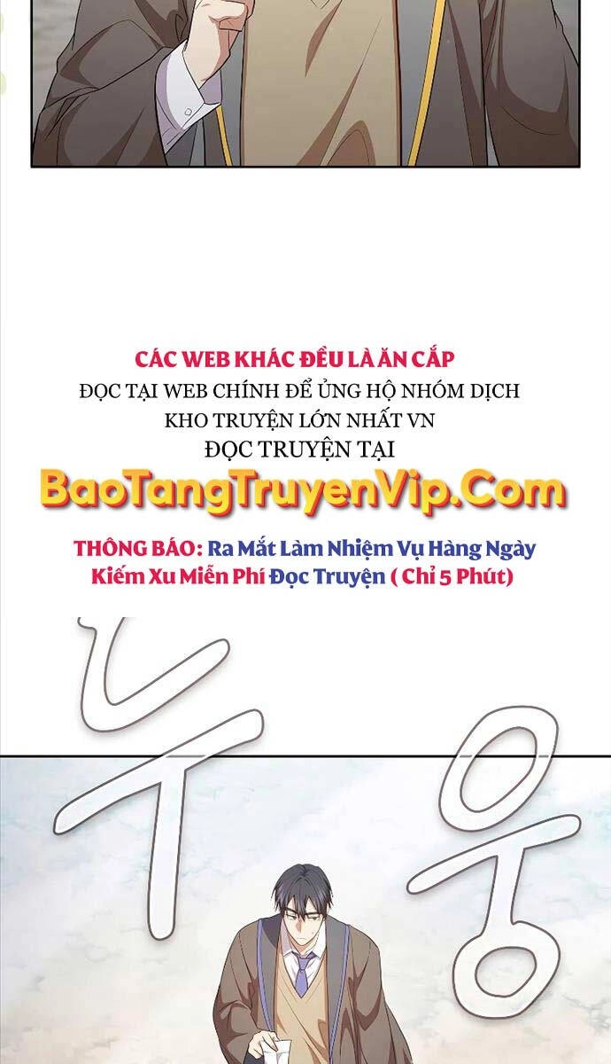 Ma Pháp Sư Tại Trường Học Pháp Thuật Chapter 78 - 46