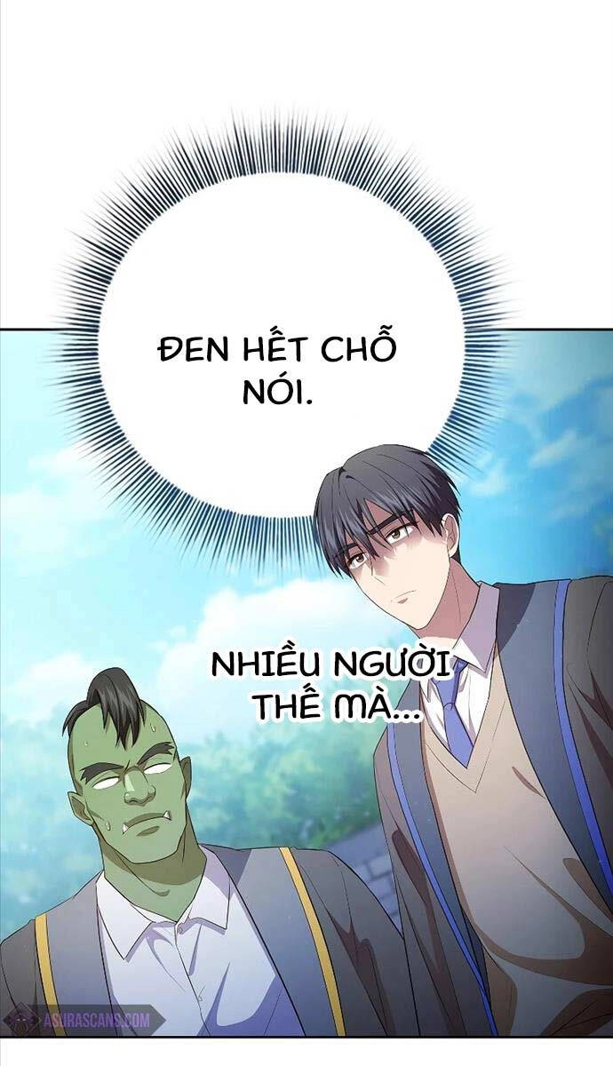 Ma Pháp Sư Tại Trường Học Pháp Thuật Chapter 78 - 48