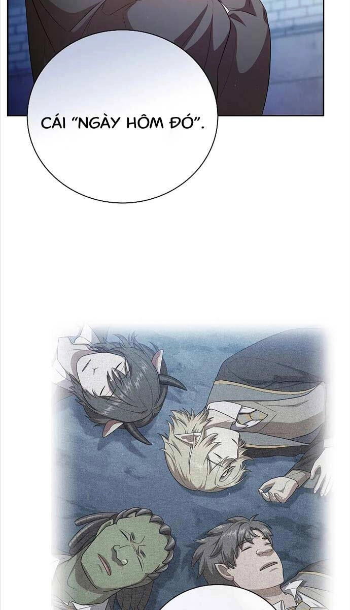 Ma Pháp Sư Tại Trường Học Pháp Thuật Chapter 78 - 50