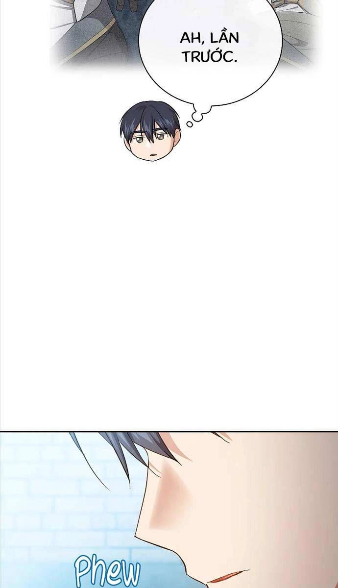 Ma Pháp Sư Tại Trường Học Pháp Thuật Chapter 78 - 51