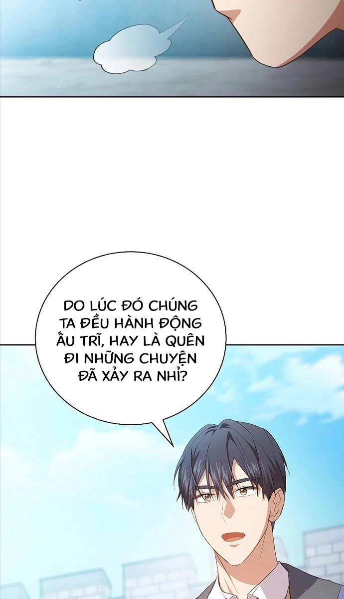 Ma Pháp Sư Tại Trường Học Pháp Thuật Chapter 78 - 52