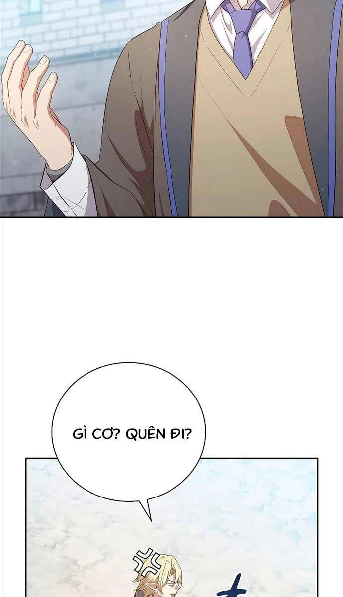 Ma Pháp Sư Tại Trường Học Pháp Thuật Chapter 78 - 53