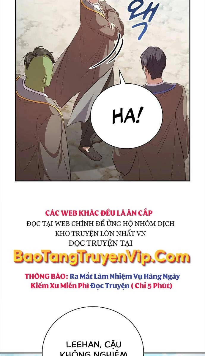 Ma Pháp Sư Tại Trường Học Pháp Thuật Chapter 78 - 54