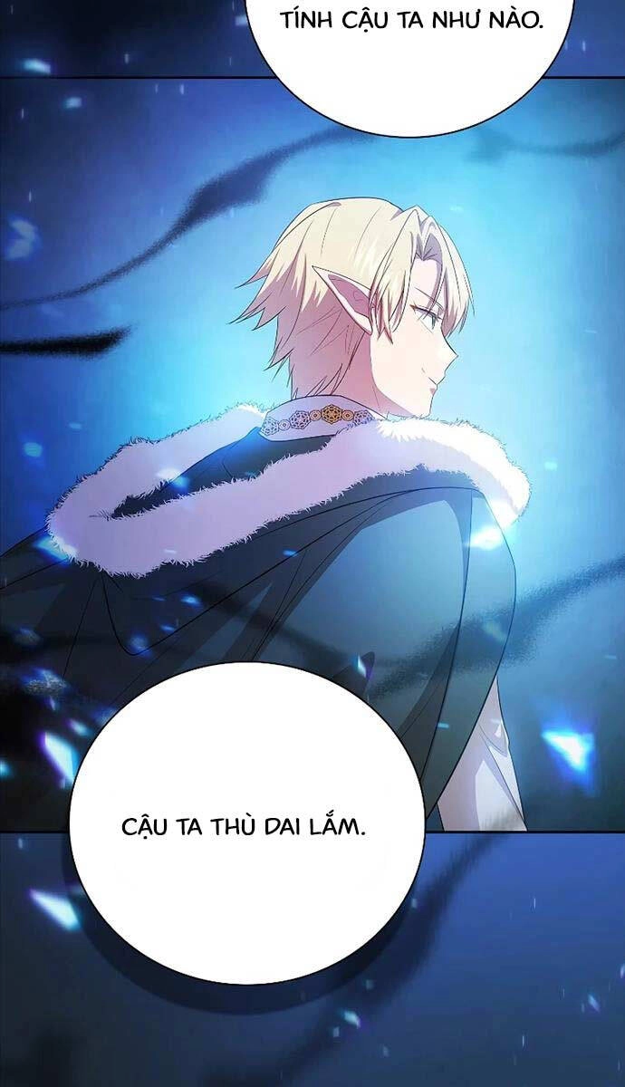 Ma Pháp Sư Tại Trường Học Pháp Thuật Chapter 78 - 56