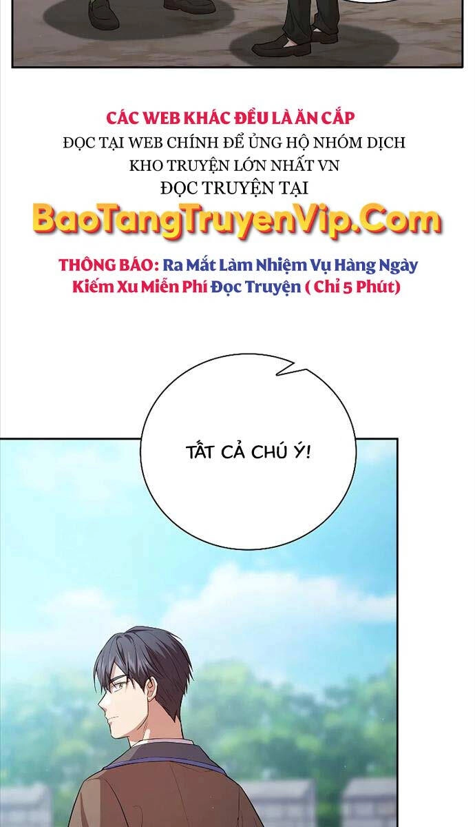 Ma Pháp Sư Tại Trường Học Pháp Thuật Chapter 78 - 58