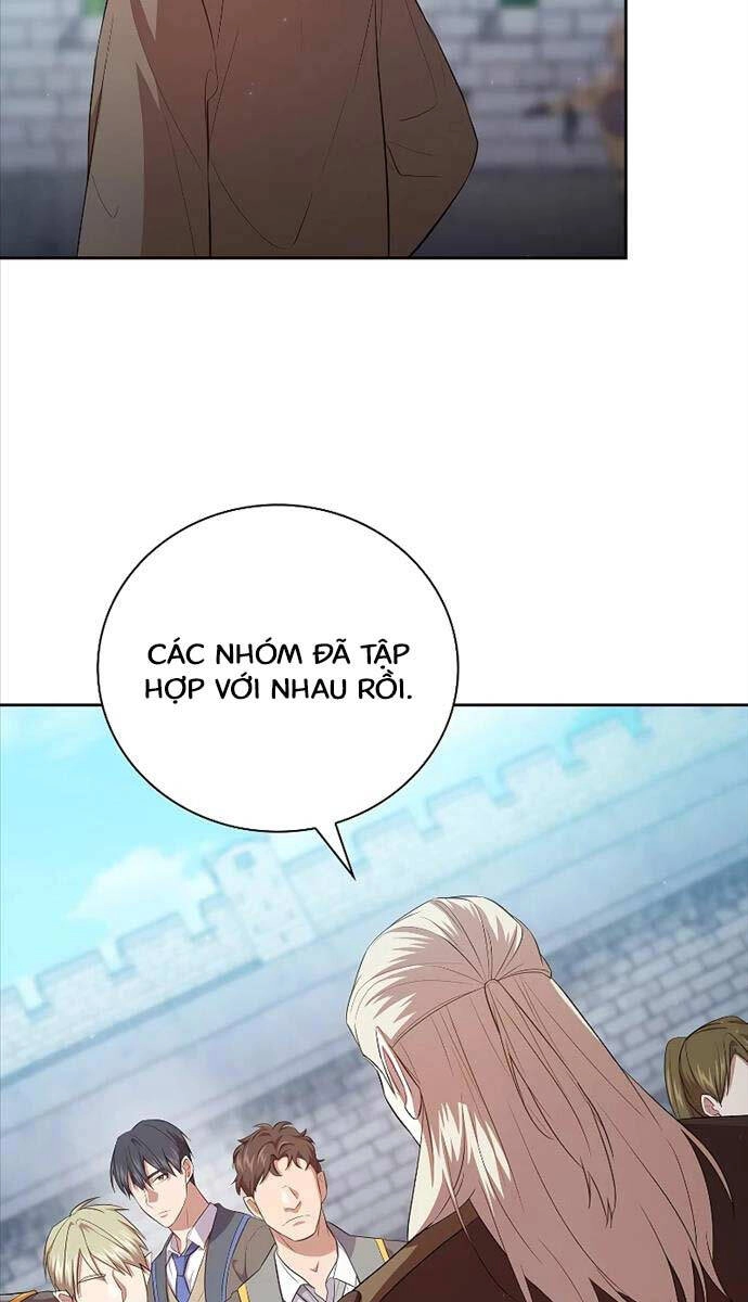 Ma Pháp Sư Tại Trường Học Pháp Thuật Chapter 78 - 59