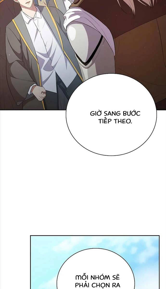 Ma Pháp Sư Tại Trường Học Pháp Thuật Chapter 78 - 60