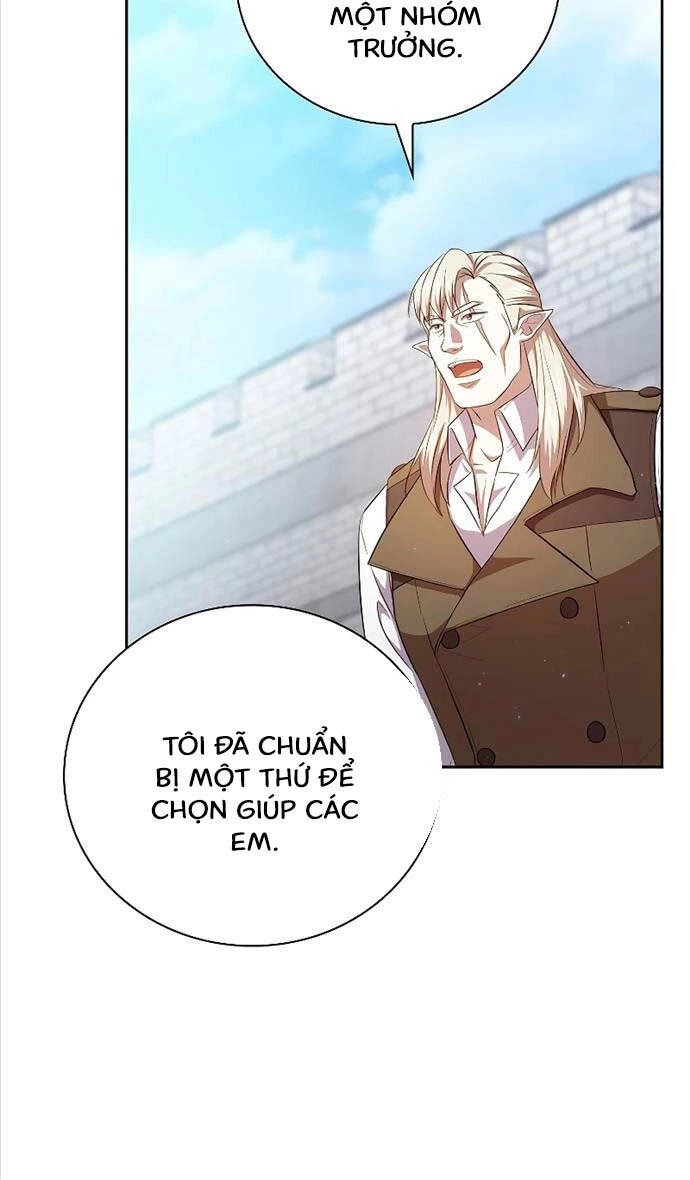 Ma Pháp Sư Tại Trường Học Pháp Thuật Chapter 78 - 61