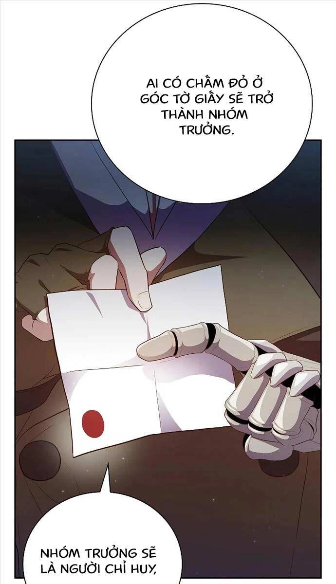 Ma Pháp Sư Tại Trường Học Pháp Thuật Chapter 78 - 62