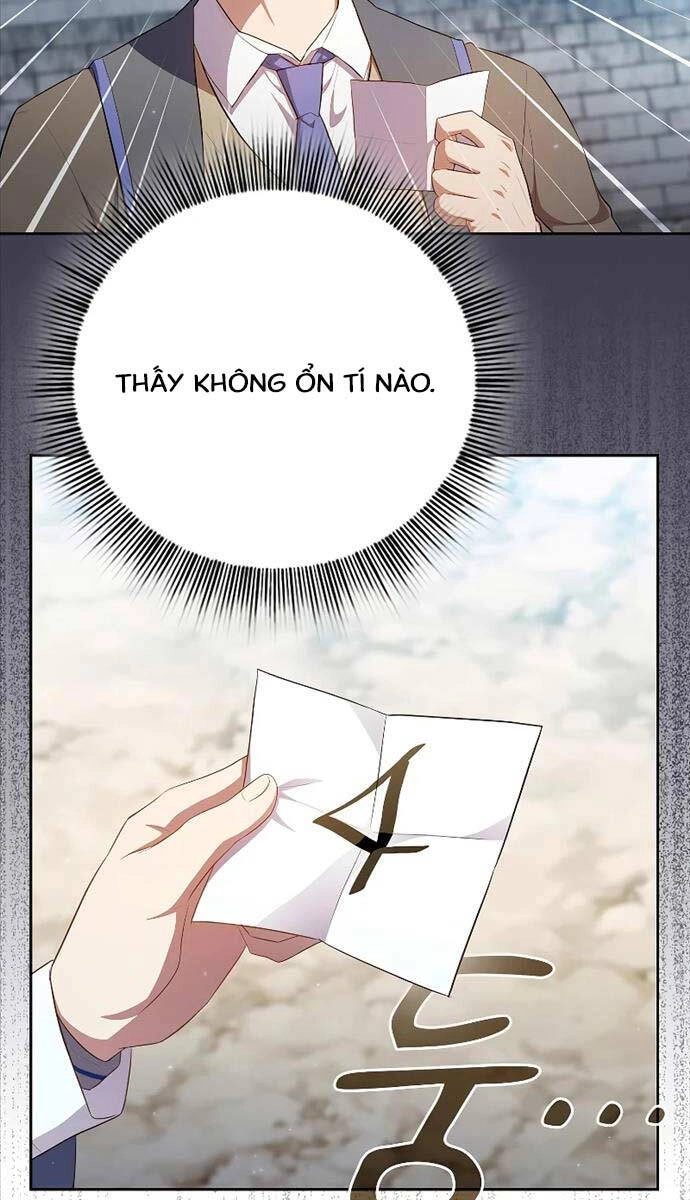 Ma Pháp Sư Tại Trường Học Pháp Thuật Chapter 78 - 64