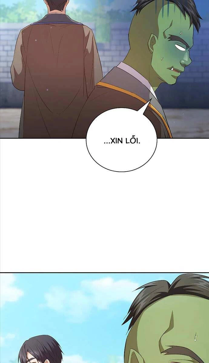 Ma Pháp Sư Tại Trường Học Pháp Thuật Chapter 78 - 66