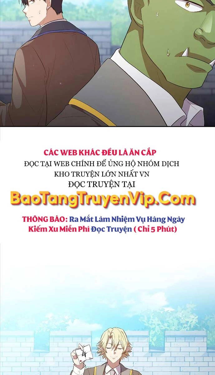 Ma Pháp Sư Tại Trường Học Pháp Thuật Chapter 78 - 67