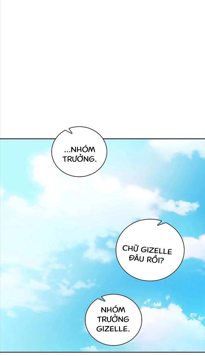 Ma Pháp Sư Tại Trường Học Pháp Thuật Chapter 78 - 70