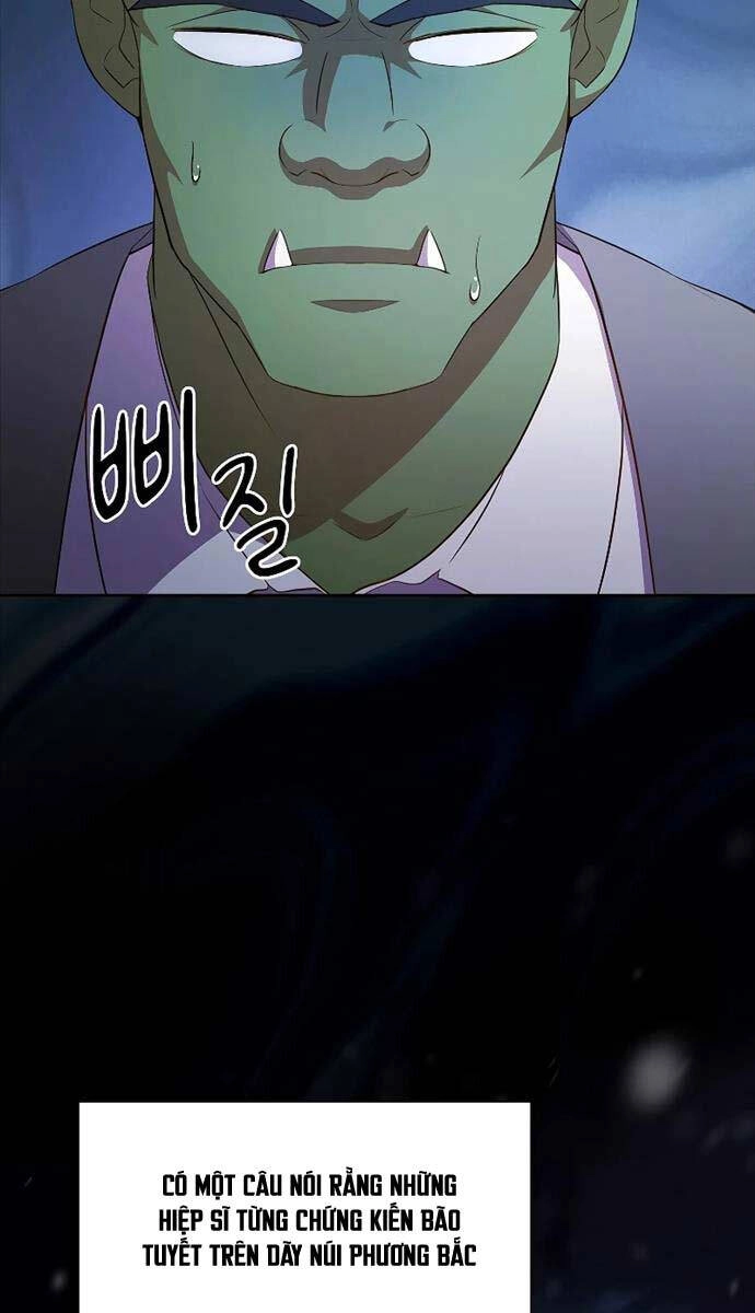 Ma Pháp Sư Tại Trường Học Pháp Thuật Chapter 78 - 76