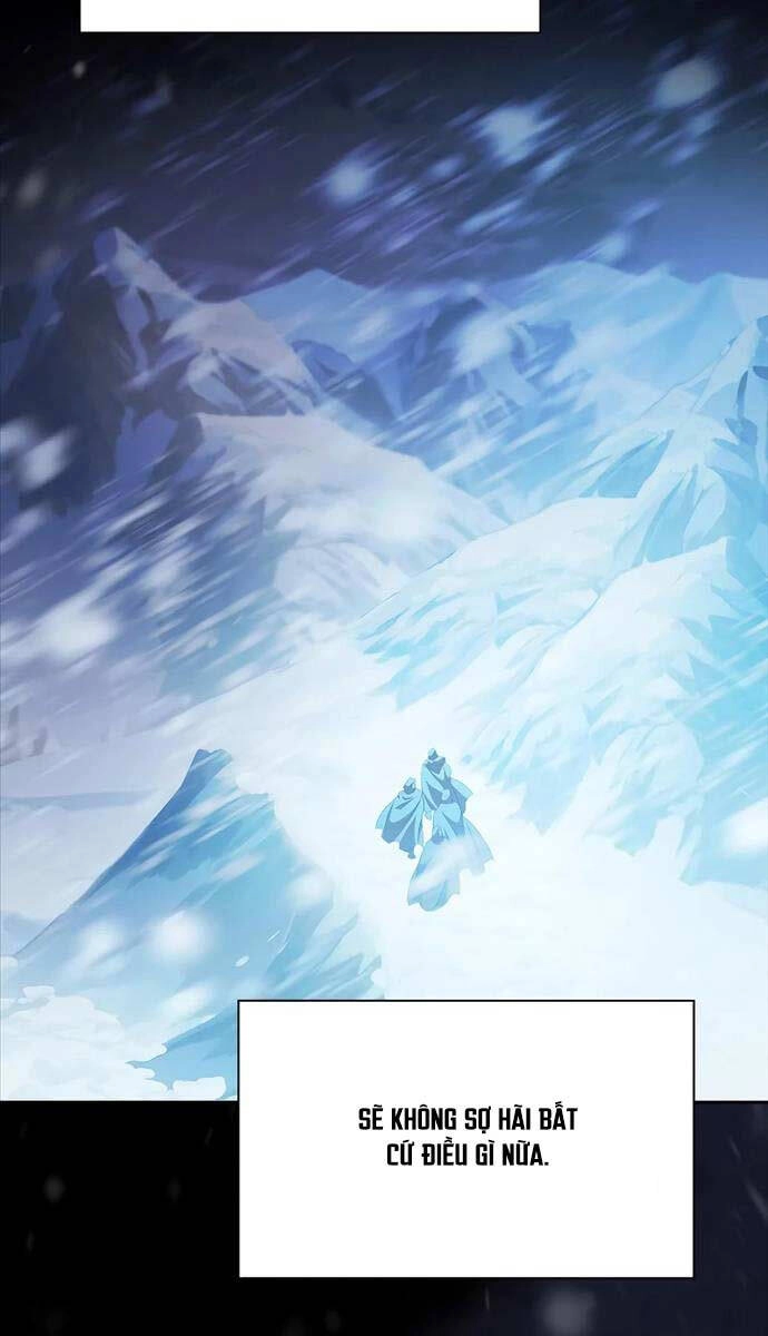 Ma Pháp Sư Tại Trường Học Pháp Thuật Chapter 78 - 77