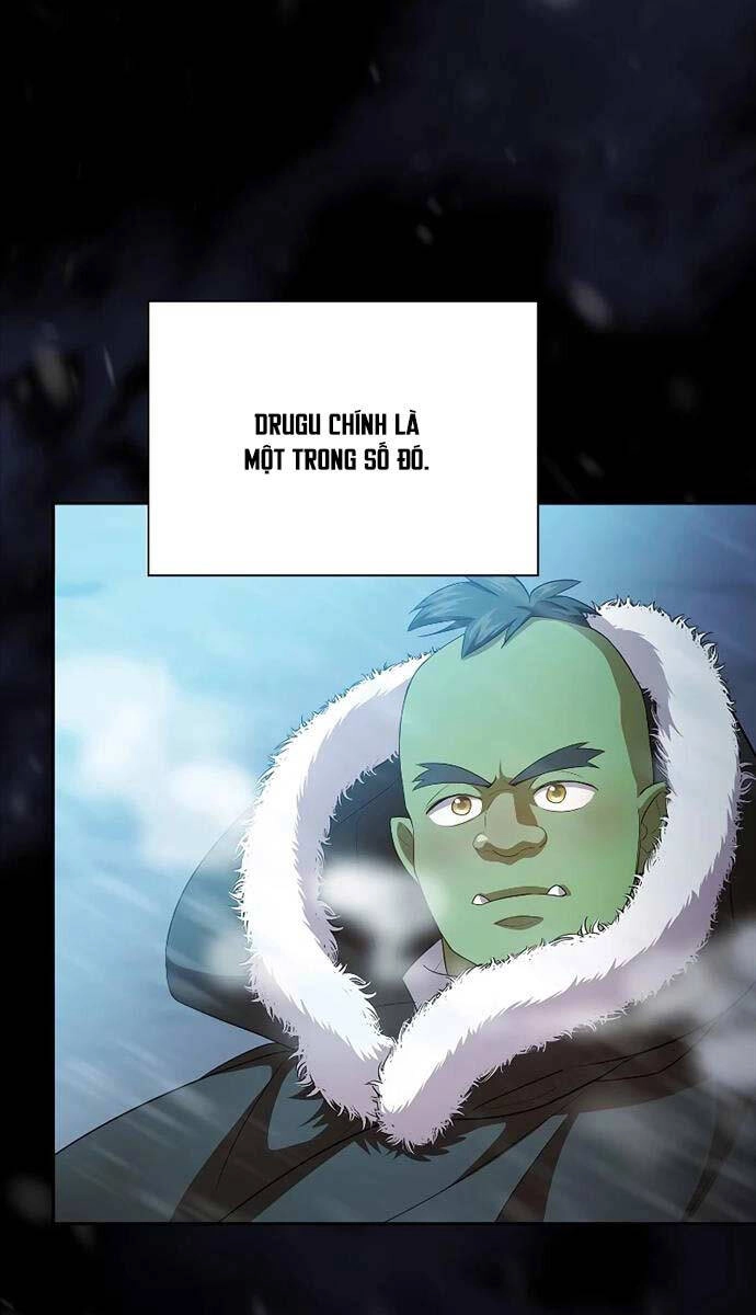 Ma Pháp Sư Tại Trường Học Pháp Thuật Chapter 78 - 78