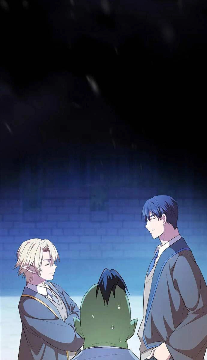 Ma Pháp Sư Tại Trường Học Pháp Thuật Chapter 78 - 79