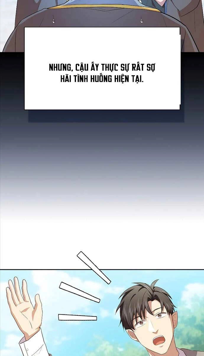 Ma Pháp Sư Tại Trường Học Pháp Thuật Chapter 78 - 80