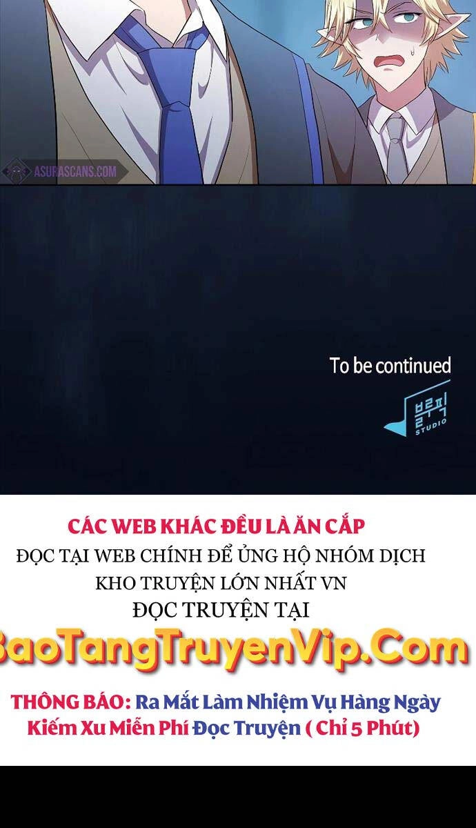 Ma Pháp Sư Tại Trường Học Pháp Thuật Chapter 78 - 87