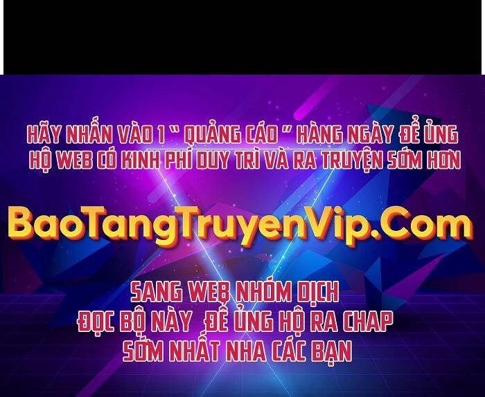 Ma Pháp Sư Tại Trường Học Pháp Thuật Chapter 78 - 88