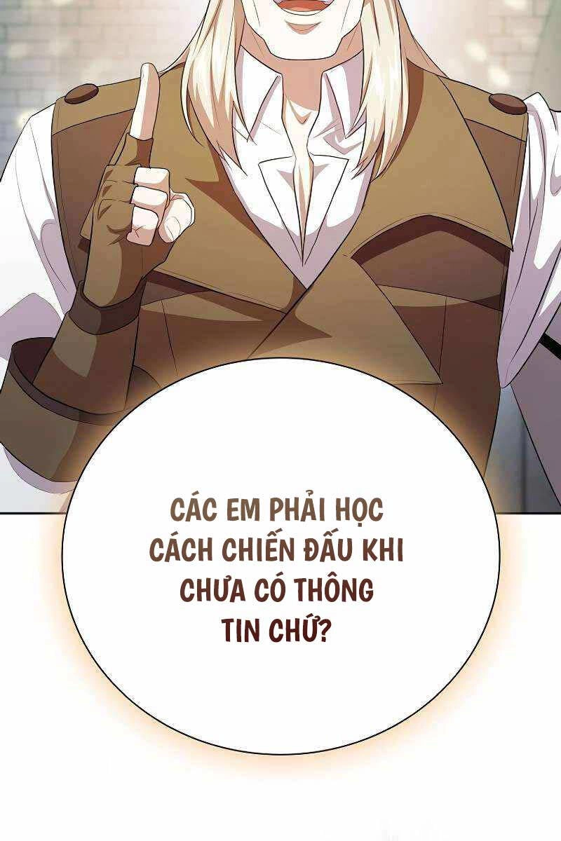 Ma Pháp Sư Tại Trường Học Pháp Thuật Chapter 79 - 5
