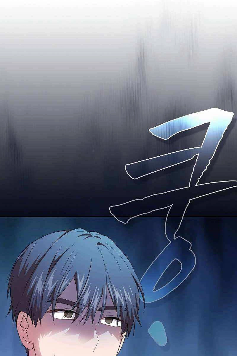 Ma Pháp Sư Tại Trường Học Pháp Thuật Chapter 79 - 6