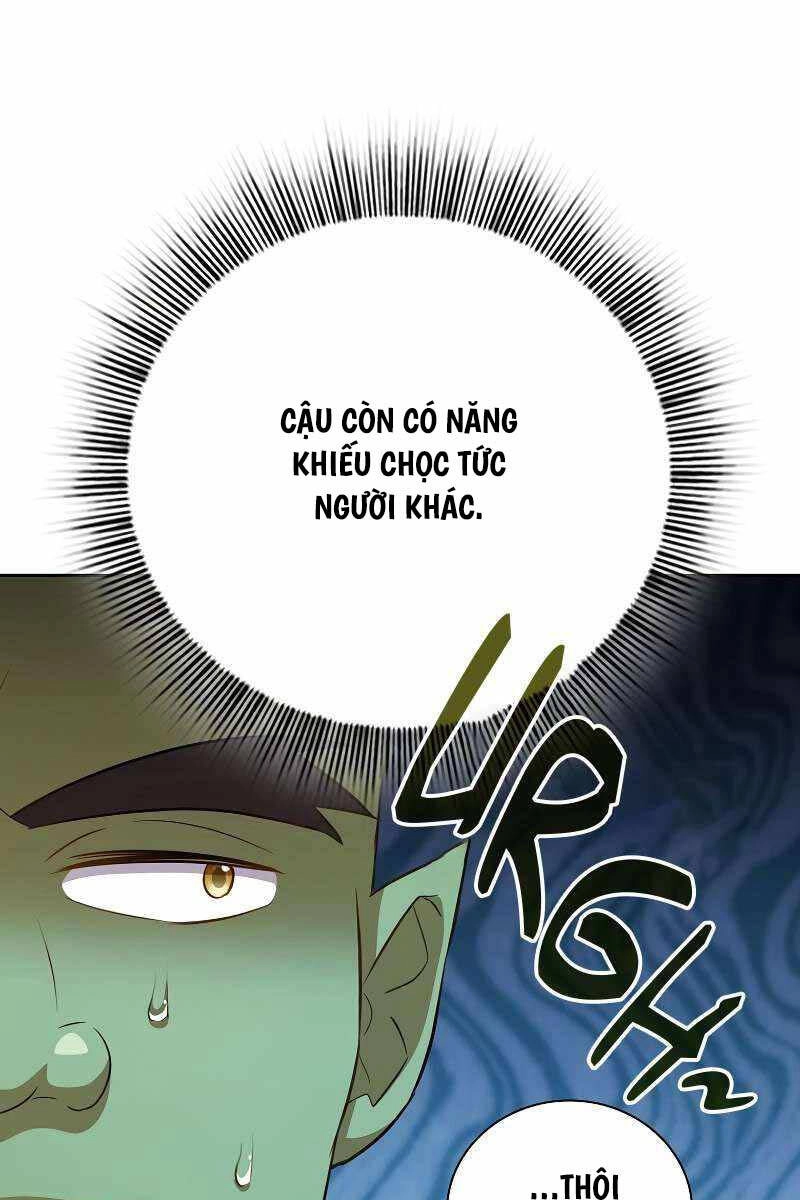 Ma Pháp Sư Tại Trường Học Pháp Thuật Chapter 79 - 24