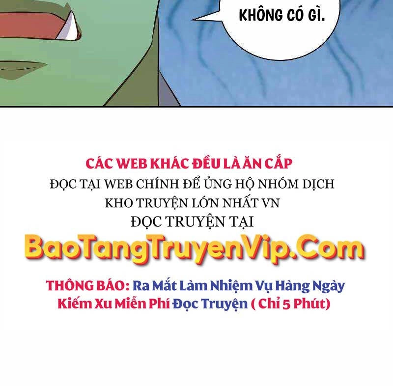 Ma Pháp Sư Tại Trường Học Pháp Thuật Chapter 79 - 25