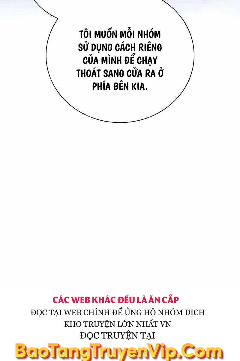 Ma Pháp Sư Tại Trường Học Pháp Thuật Chapter 79 - 27