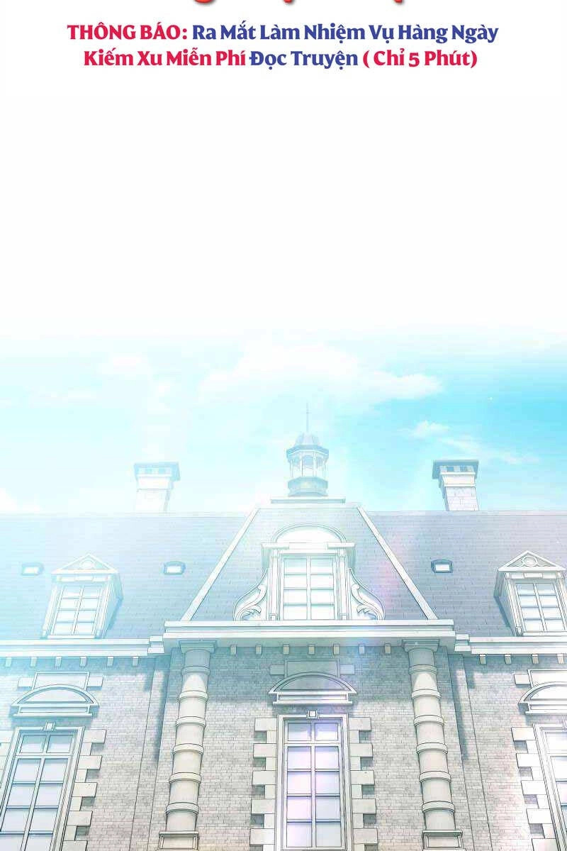 Ma Pháp Sư Tại Trường Học Pháp Thuật Chapter 79 - 28