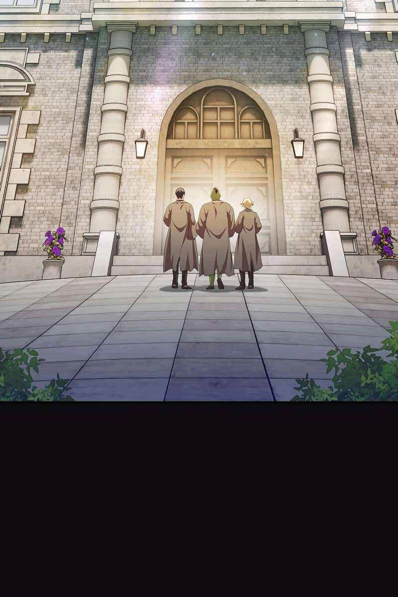 Ma Pháp Sư Tại Trường Học Pháp Thuật Chapter 79 - 29