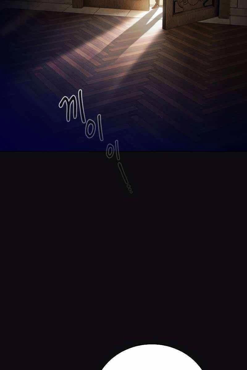 Ma Pháp Sư Tại Trường Học Pháp Thuật Chapter 79 - 32