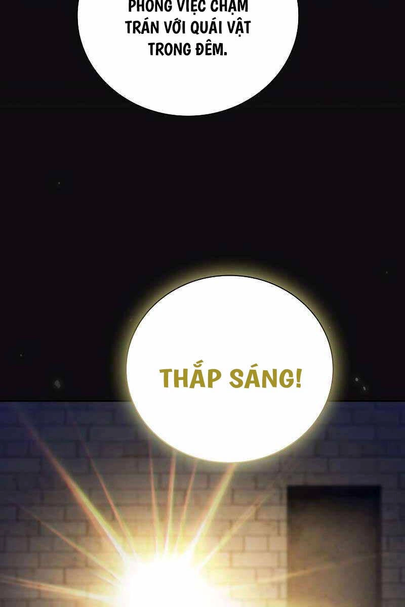 Ma Pháp Sư Tại Trường Học Pháp Thuật Chapter 79 - 34