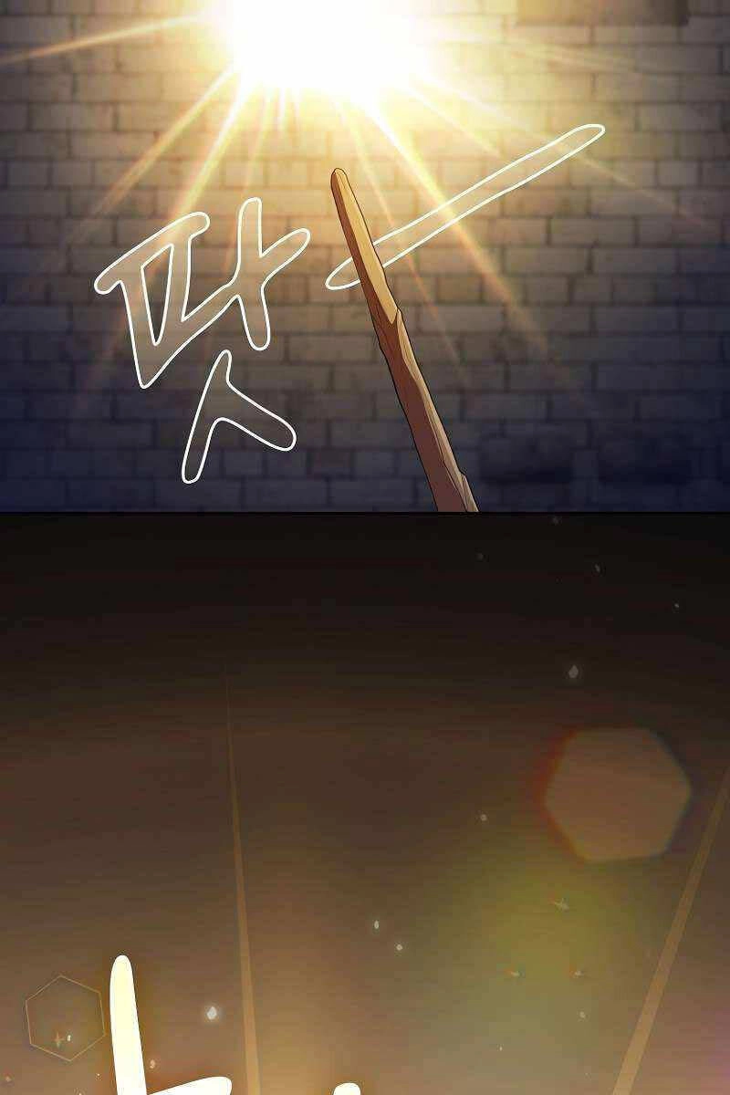 Ma Pháp Sư Tại Trường Học Pháp Thuật Chapter 79 - 35