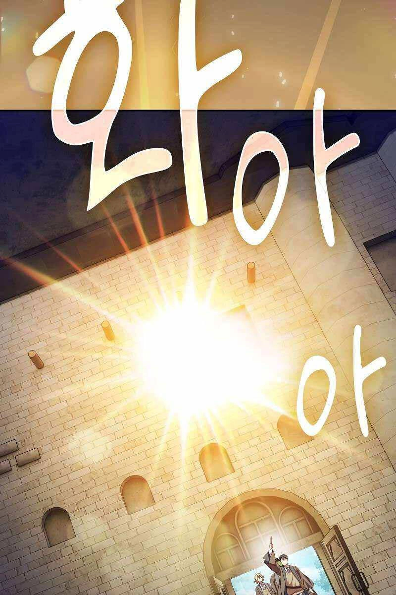 Ma Pháp Sư Tại Trường Học Pháp Thuật Chapter 79 - 36