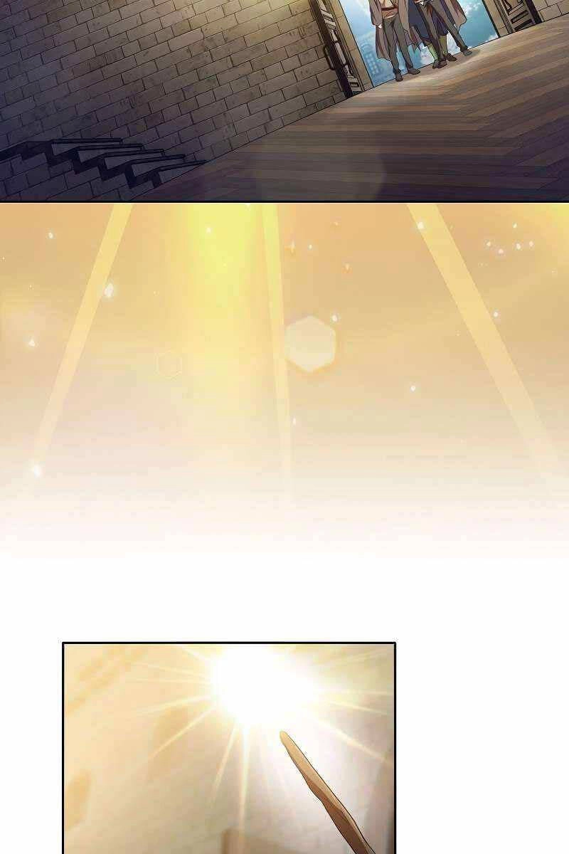 Ma Pháp Sư Tại Trường Học Pháp Thuật Chapter 79 - 37