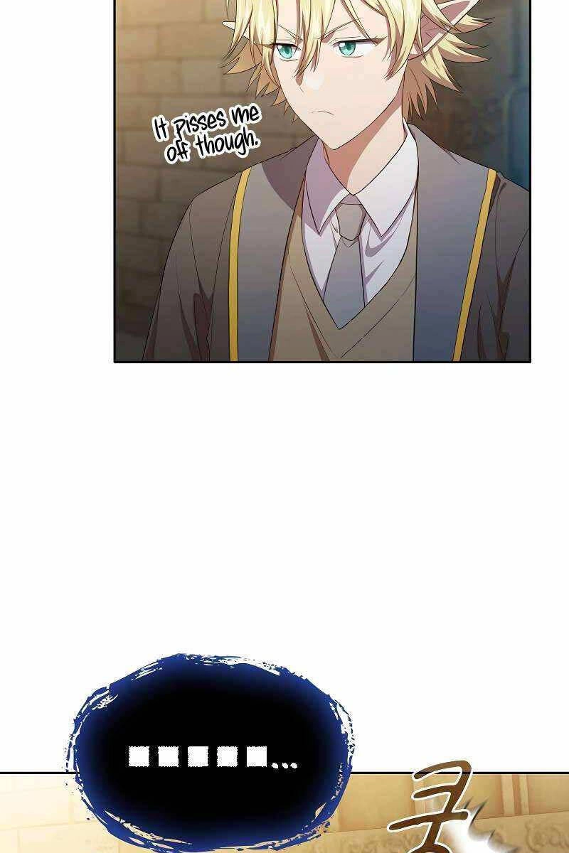 Ma Pháp Sư Tại Trường Học Pháp Thuật Chapter 79 - 39