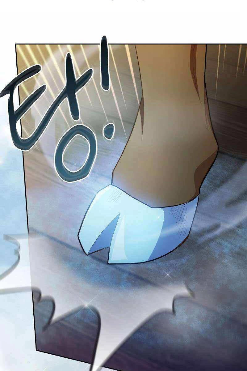 Ma Pháp Sư Tại Trường Học Pháp Thuật Chapter 79 - 41