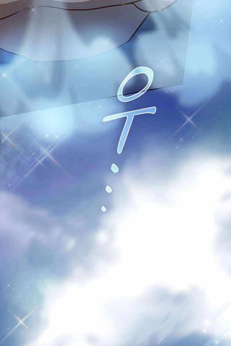 Ma Pháp Sư Tại Trường Học Pháp Thuật Chapter 79 - 43