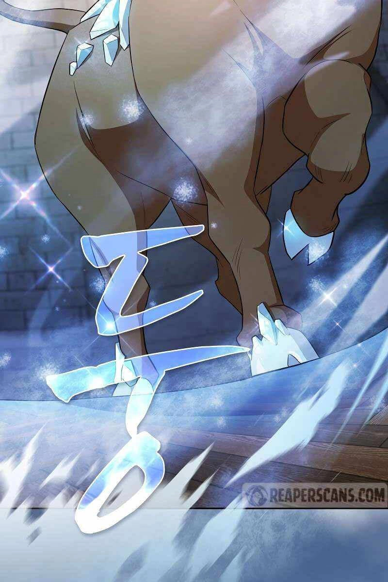 Ma Pháp Sư Tại Trường Học Pháp Thuật Chapter 79 - 45