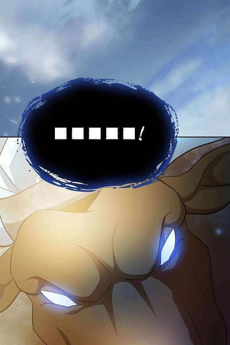 Ma Pháp Sư Tại Trường Học Pháp Thuật Chapter 79 - 46