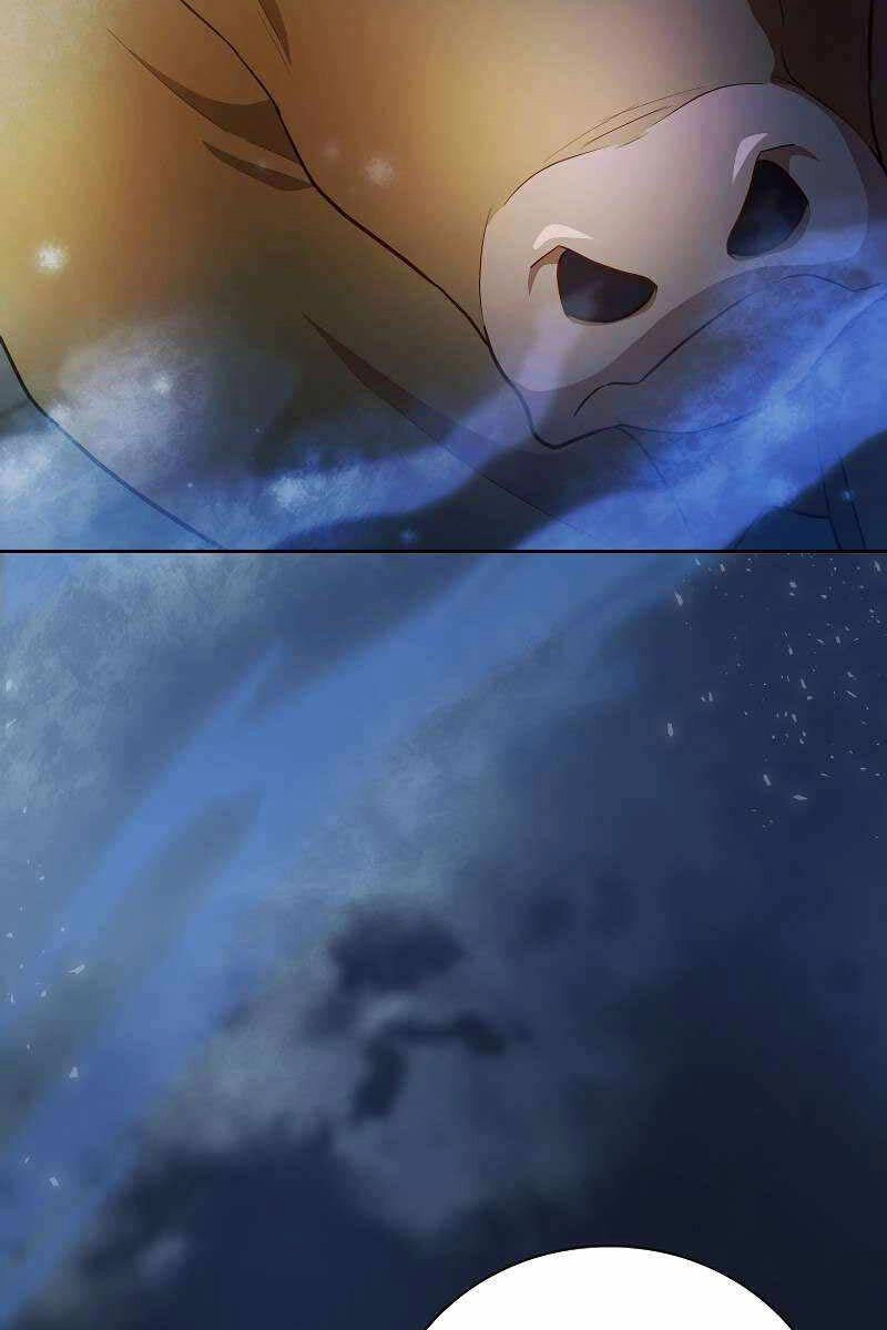 Ma Pháp Sư Tại Trường Học Pháp Thuật Chapter 79 - 47