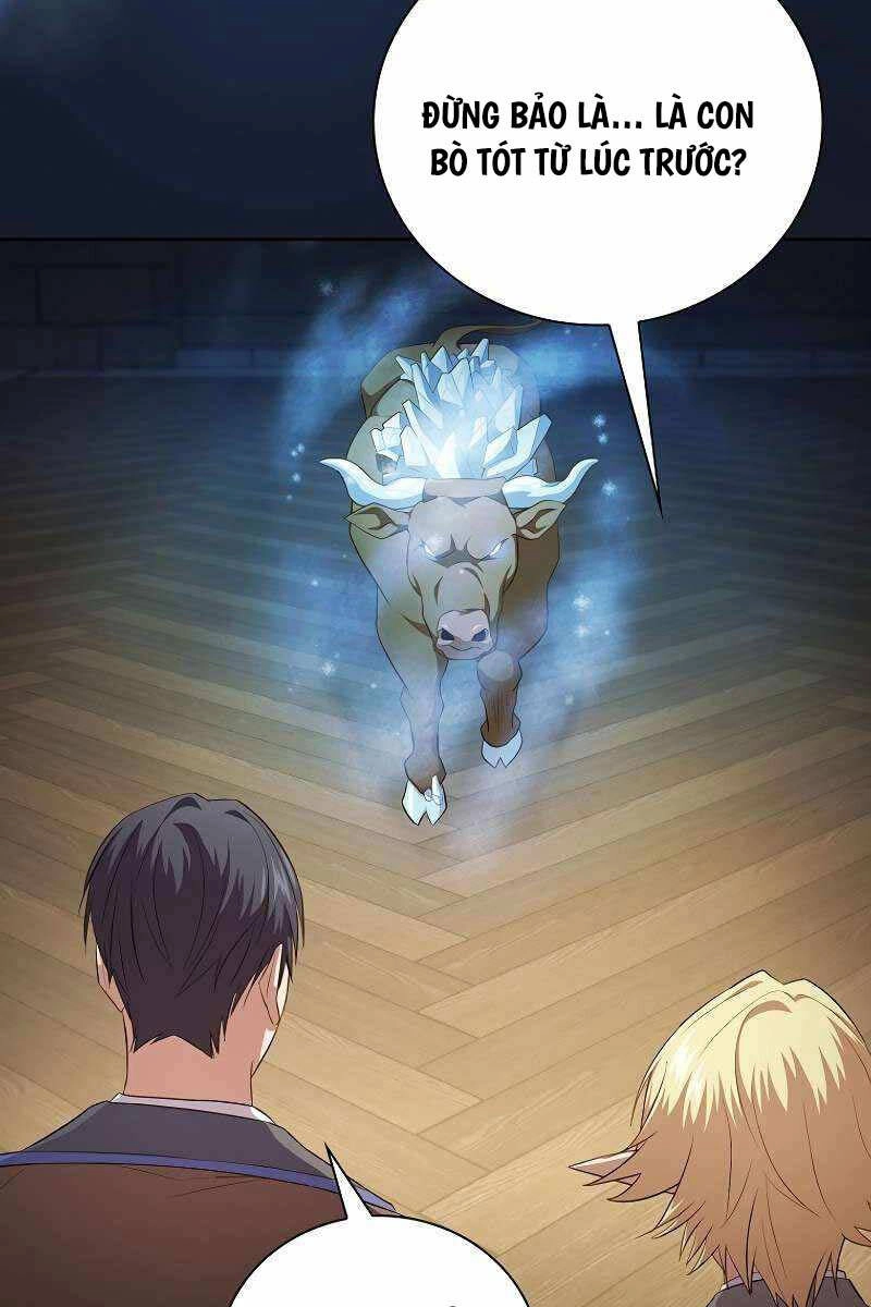 Ma Pháp Sư Tại Trường Học Pháp Thuật Chapter 79 - 48