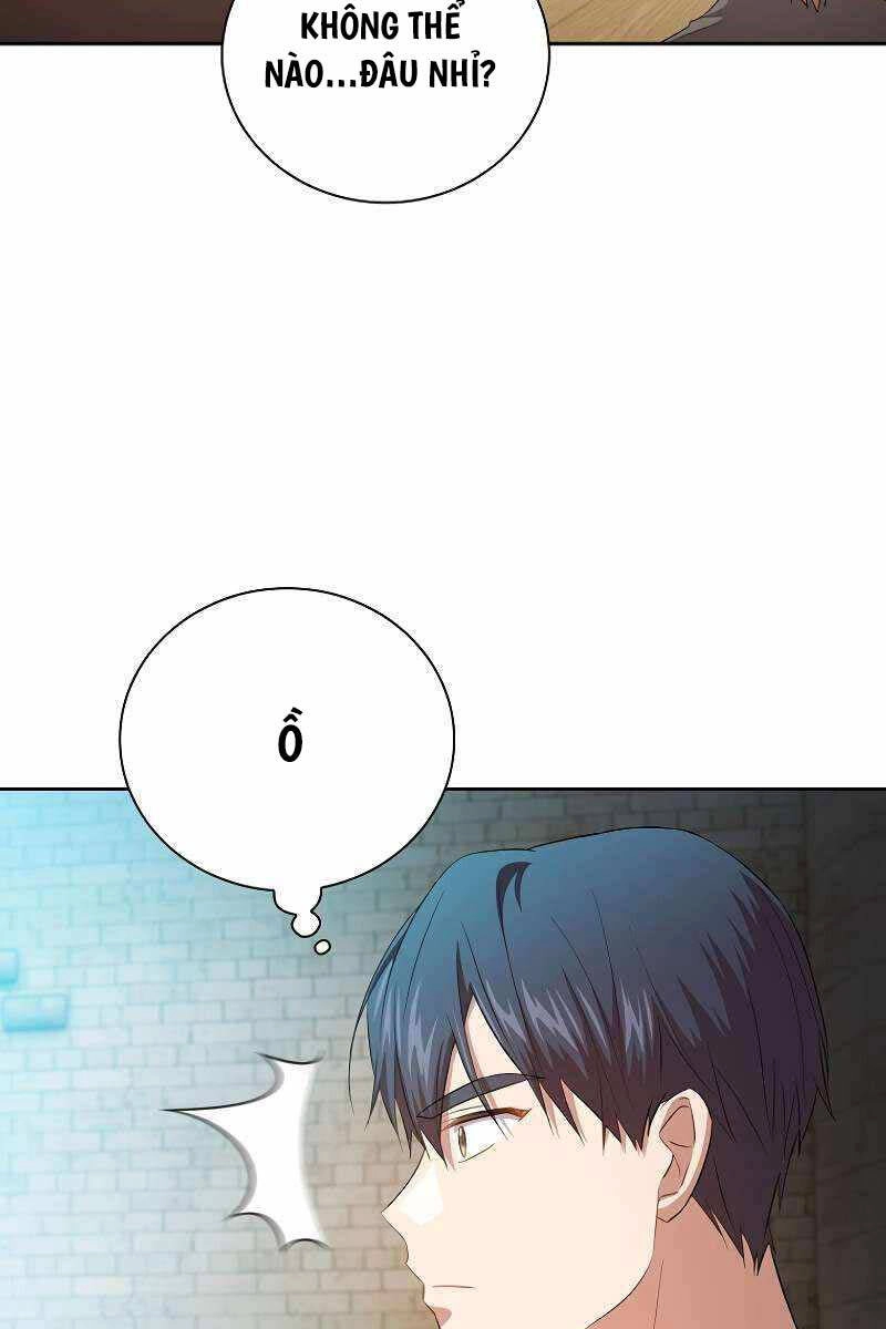 Ma Pháp Sư Tại Trường Học Pháp Thuật Chapter 79 - 49