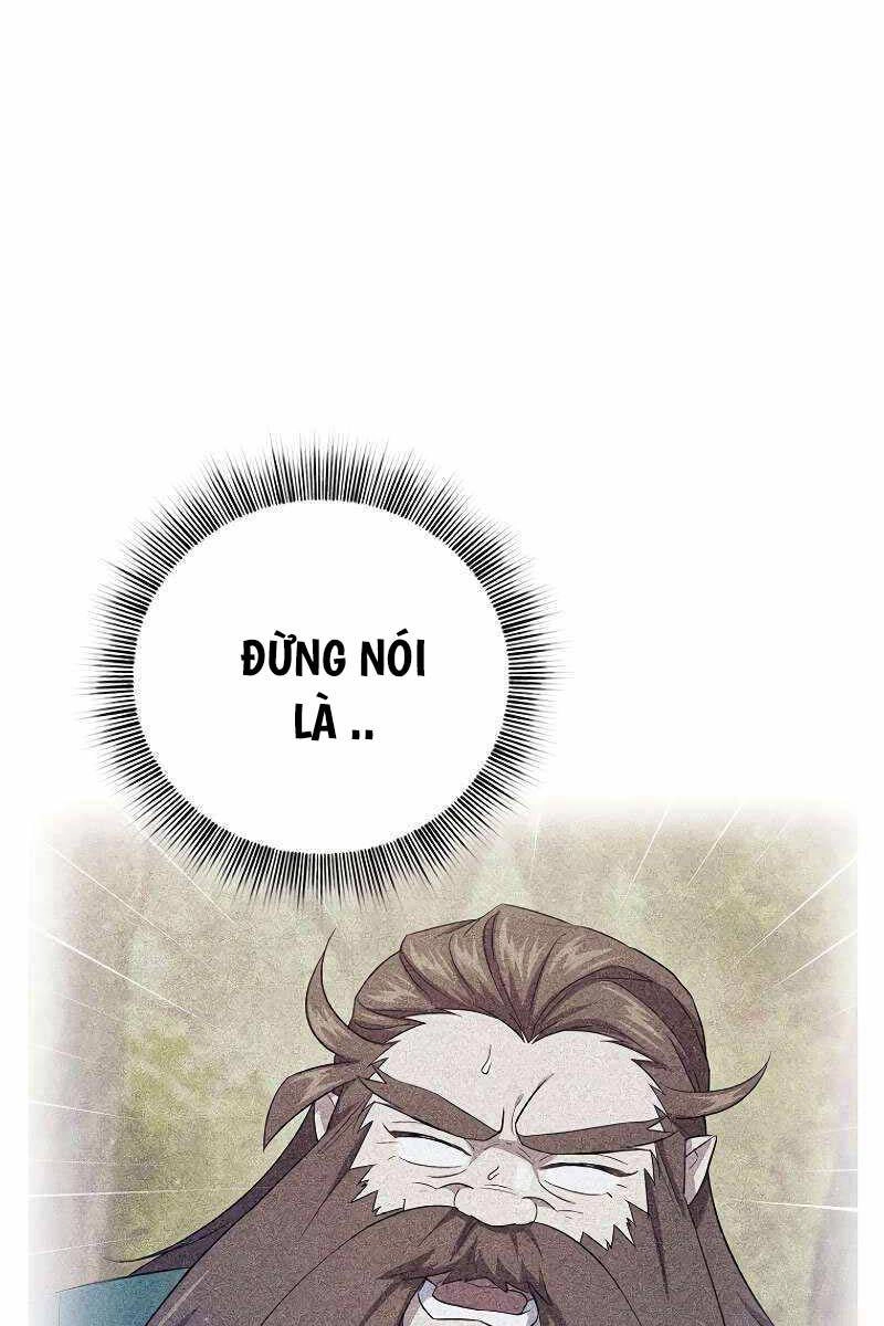 Ma Pháp Sư Tại Trường Học Pháp Thuật Chapter 79 - 52