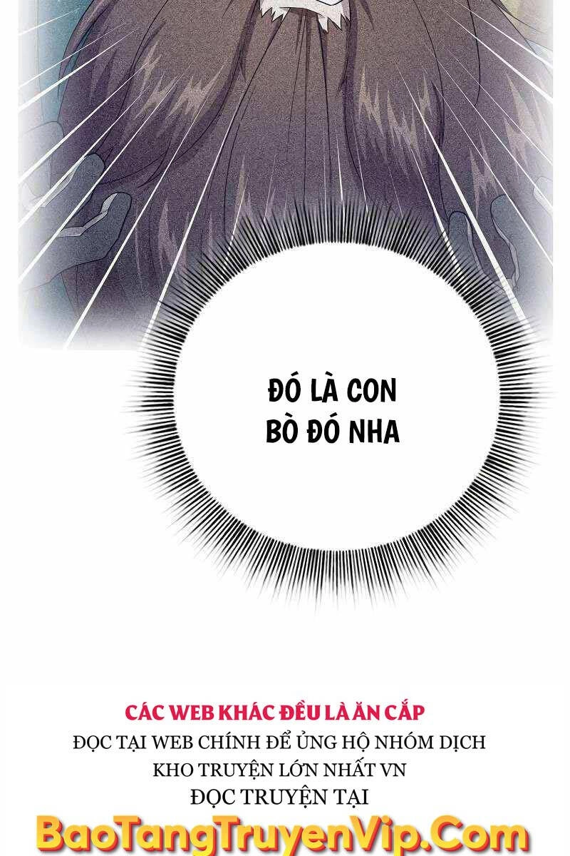 Ma Pháp Sư Tại Trường Học Pháp Thuật Chapter 79 - 53