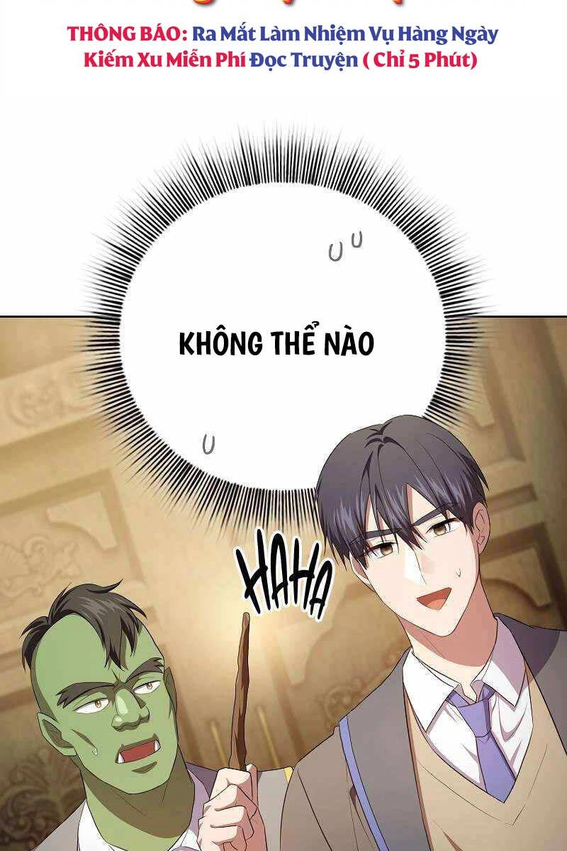 Ma Pháp Sư Tại Trường Học Pháp Thuật Chapter 79 - 54